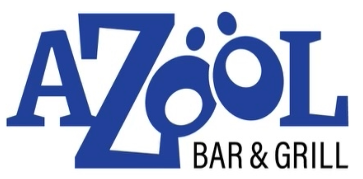 Azool Logo