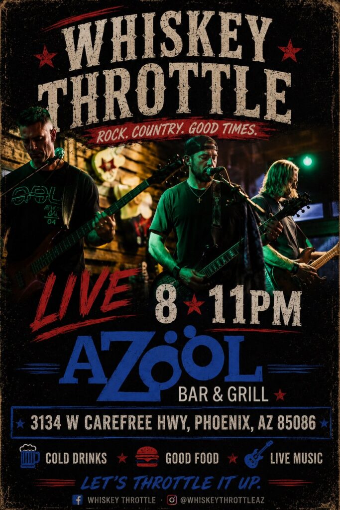 azool-bar-grill-whiskey-throttle